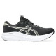 Asics Gel-Excite 11